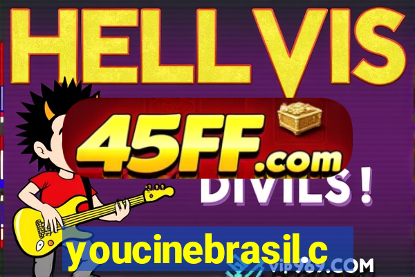 youcinebrasil.com.br