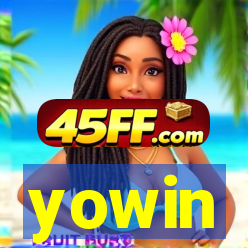 yowin
