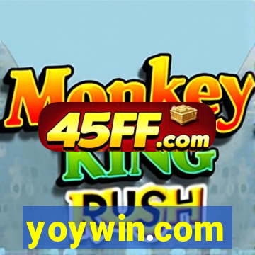 yoywin.com