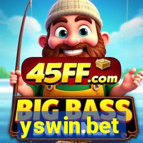 yswin.bet