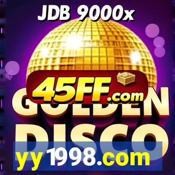 yy1998.com
