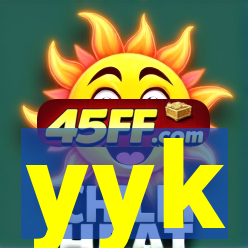 yyk-bet.com