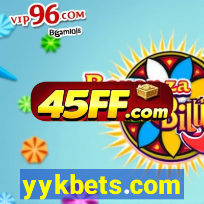 yykbets.com