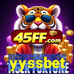 yyssbet