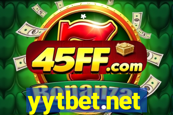 yytbet.net