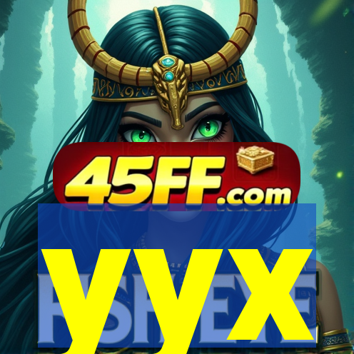yyx-bet.com