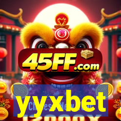 yyxbet