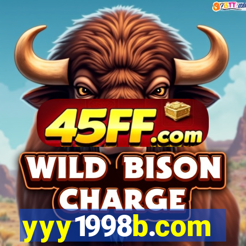yyy1998b.com