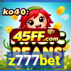 z777bet