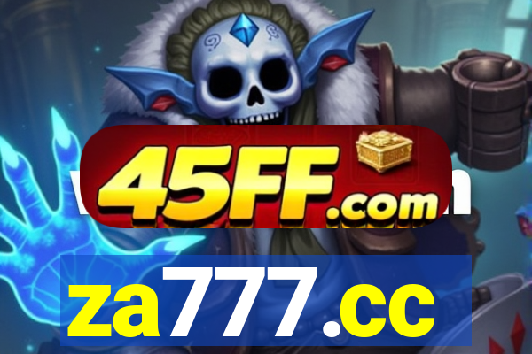 za777.cc