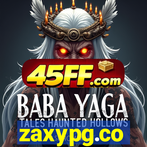 zaxypg.co