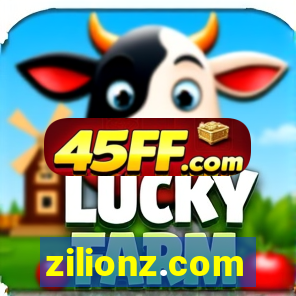 zilionz.com