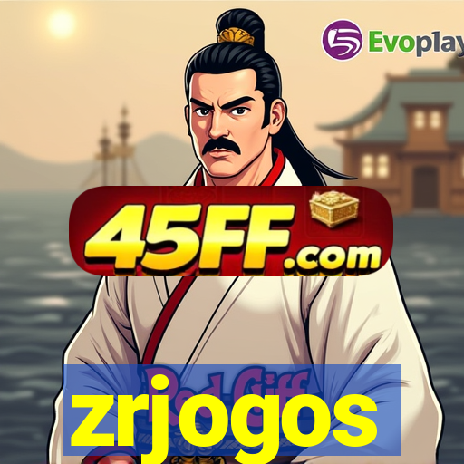 zrjogos