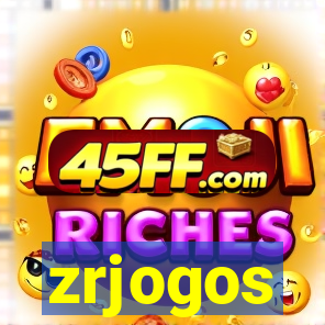 zrjogos