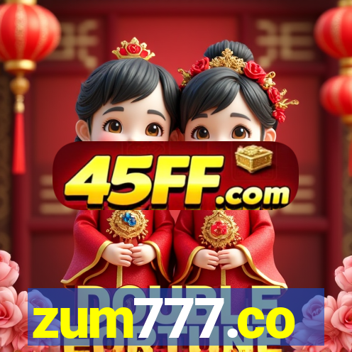 zum777.co