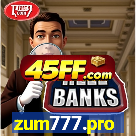 zum777.pro