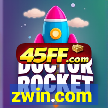 zwin.com