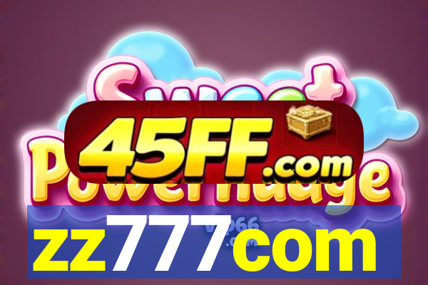 zz777com