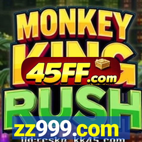 zz999.com