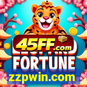 zzpwin.com