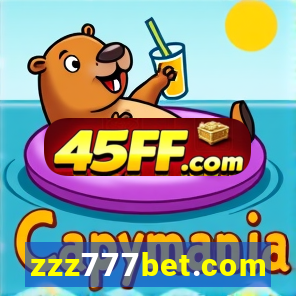 zzz777bet.com