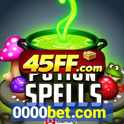 0000bet.com