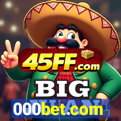 000bet.com