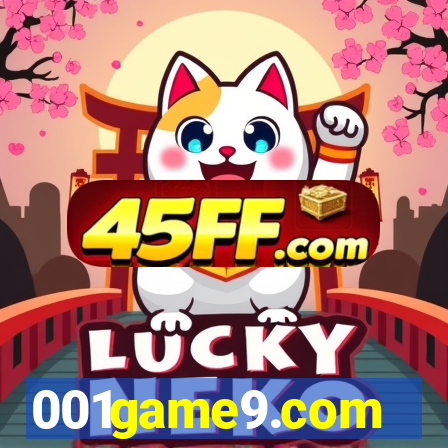 001game9.com