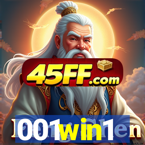 001win1