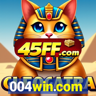 004win.com