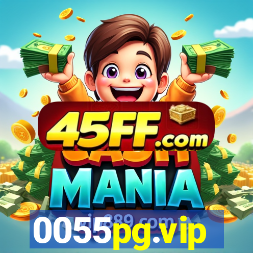 0055pg.vip