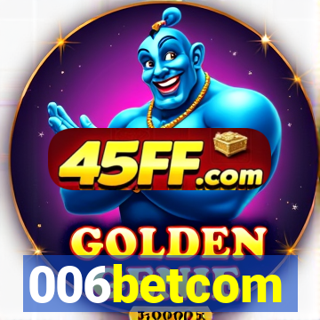 006betcom