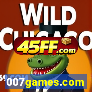 007games.com