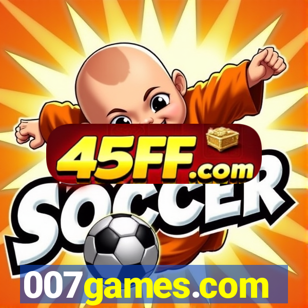007games.com