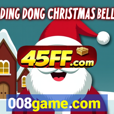 008game.com