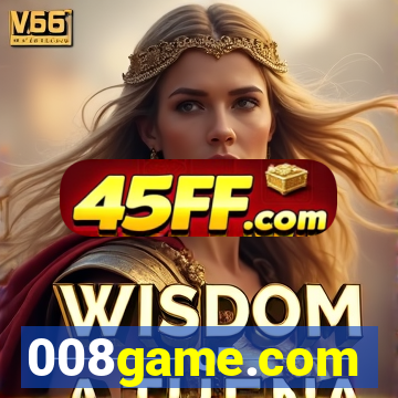008game.com