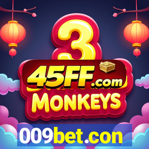 009bet.con