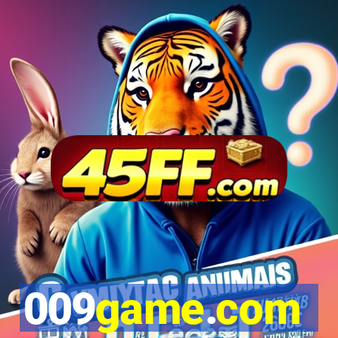 009game.com