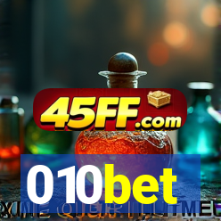 010bet