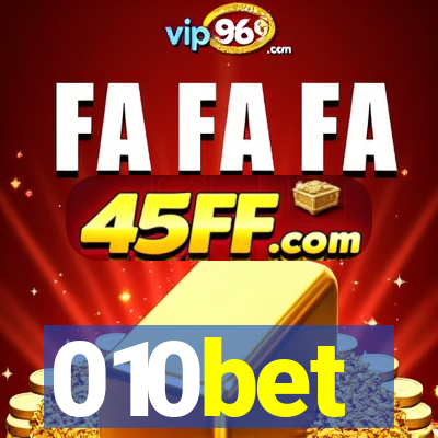 010bet