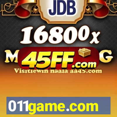 011game.com