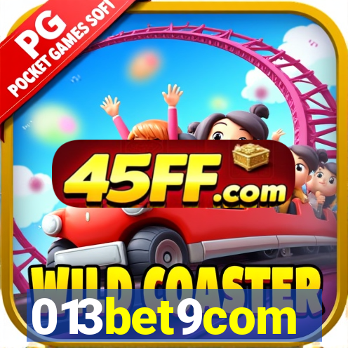 013bet9com