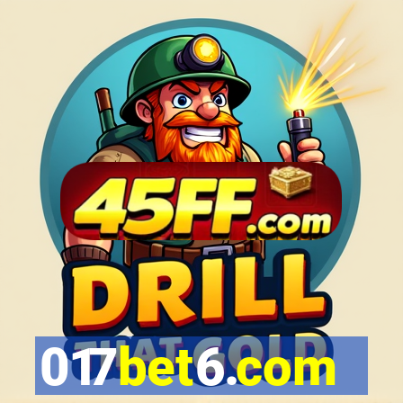017bet6.com