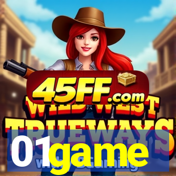 01game