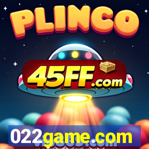 022game.com