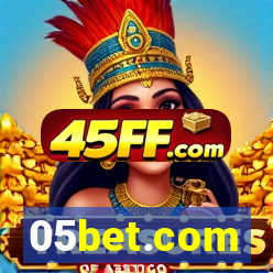 05bet.com