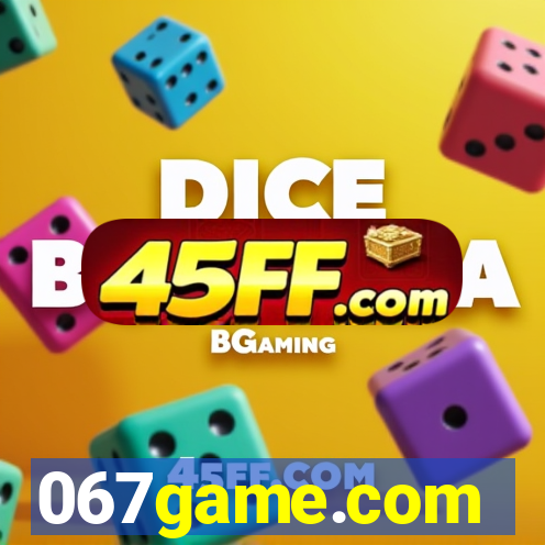 067game.com