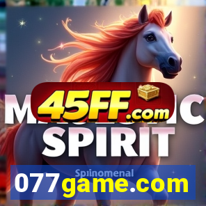 077game.com