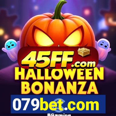 079bet.com