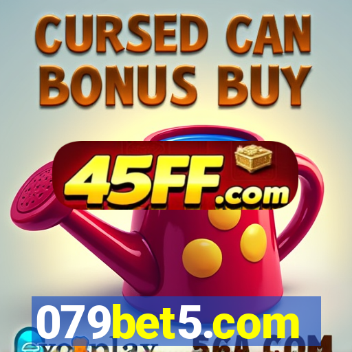 079bet5.com
